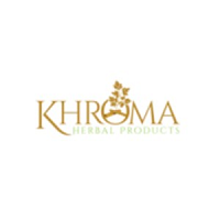 khroma herbs.png